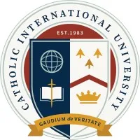 Catholic International University