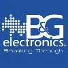 B&G Electronics B&G Electronics