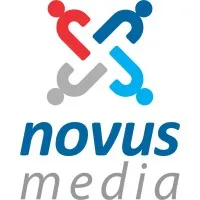 Novus Media