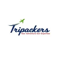 TRIPACKERS DMC PVT LTD.