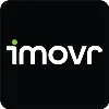 iMovR iMovR