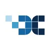 Datacamp Tecnologia Datacamp Tecnologia
