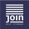 Join Self Storage Join Self Storage