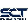 St. Clair Technologies, Inc. St. Clair Technologies, Inc.