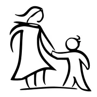 Sashaktikaran Foundation