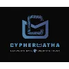 CypherMatha