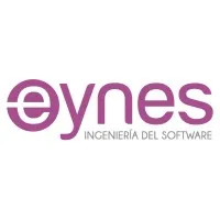 Eynes Partner Oficial Odoo