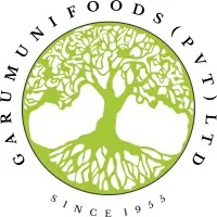 Garumuni Foods (Pvt) Ltd | Formerly known as G P De Silva & Co. (Pvt) Ltd