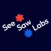 SeeSaw Labs SeeSaw Labs