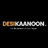 Desi Kaanoon Desi Kaanoon