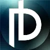 Point Blank Properties