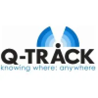 Q-Track Corporation