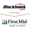 Blackhawk Bank Blackhawk Bank