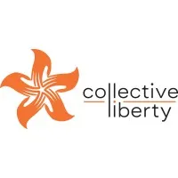 Collective Liberty