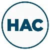 Housing Assistance Council Housing Assistance Council