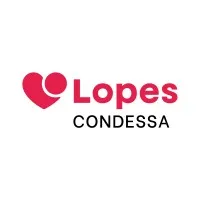 Lopes Condessa Consultoria de Imóveis S/A - CRECI 22.846-J