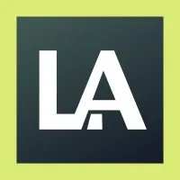 Leverenz & Associates