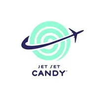 Jet Set Candy