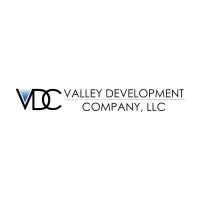 Valley Development Company, LLC