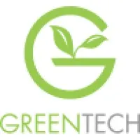 GreenTech Azerbaijan