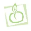 Blossom Foods Blossom Foods