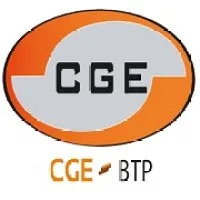 CGE BTP