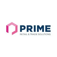 PRIME Retail & Trade Solutions