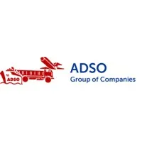 ADSO LLC
