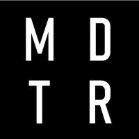 MDTR Group