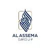 AlAssema Group