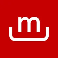 Made In