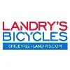 Landry's Bicycles Landry's Bicycles