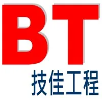 技佳工程科技股份有限公司