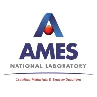 Ames National Laboratory