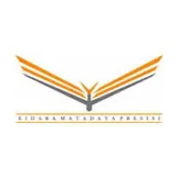 PT EIDARA MATADATA PRESISI PT EIDARA MATADATA PRESISI