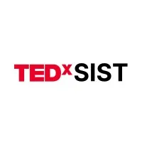 TEDxSIST