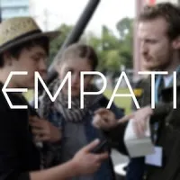 Empati