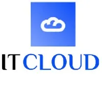 IT Cloud Trading and Programing W.L.L.