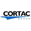 CORTAC Group CORTAC Group