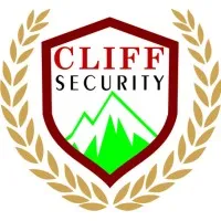 Cliff Security Services Pvt. Ltd. Cliff Security Services Pvt. Ltd.