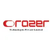 Orazer Technologies Orazer Technologies