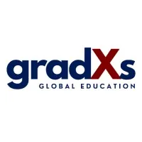 GradXs Global Education GradXs Global Education