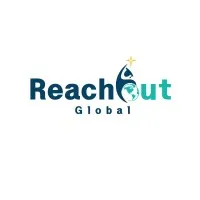 Reachout Global