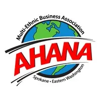 AHANA MEBA