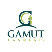 Gamut Cannabis