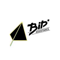 BIP ASSISTANCE