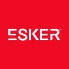 Esker