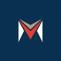 Miva Open University