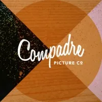 Compadre Picture Co