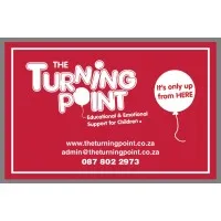 The Turning Point SA